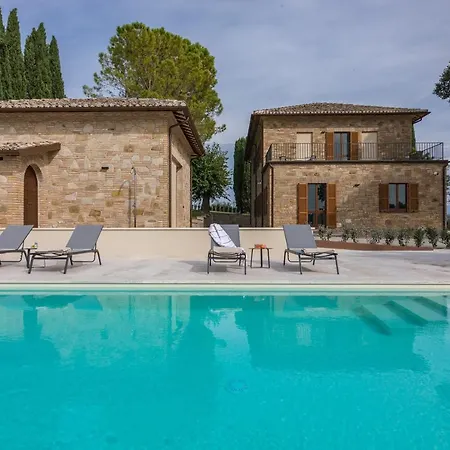 Anna Elisa 8, Emma Bevagna