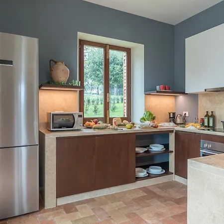 Anna Elisa 8, Emma Bevagna